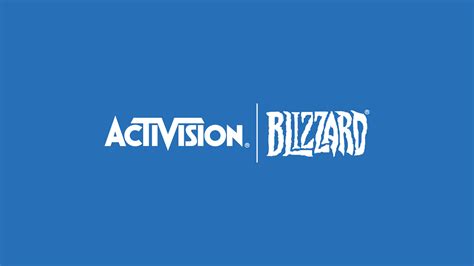 blizzard gamepress|activision blizzard press release.